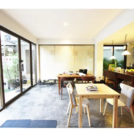 House 23 Guesthouse-2