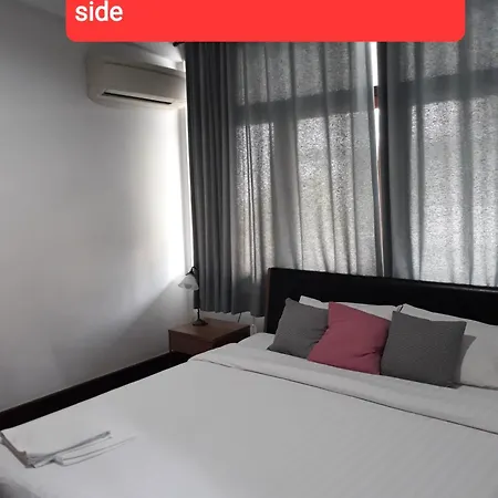 House 23 Guesthouse-3